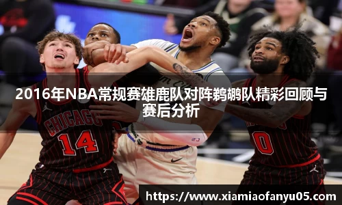 k1十年体育品牌